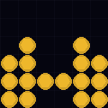 147.161.147.144