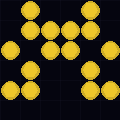 147.161.147.145