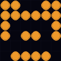 147.161.147.146
