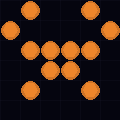 147.161.147.147