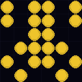 147.161.147.148