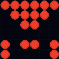 147.161.147.149
