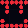 147.161.147.150