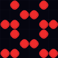 147.161.147.151