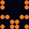147.161.147.152
