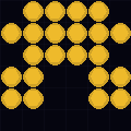 147.161.147.153