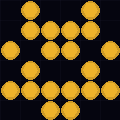 147.161.147.154