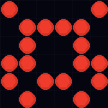 147.161.147.155