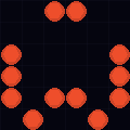 147.161.147.156