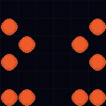147.161.147.157