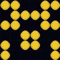 147.161.147.158