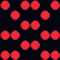 147.161.147.16