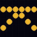 147.161.147.162