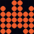 147.161.147.163