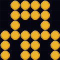147.161.147.167