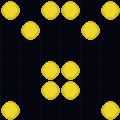 147.161.147.168