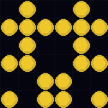 147.161.147.17