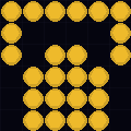 147.161.147.171