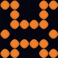 147.161.147.173