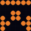 147.161.147.174