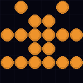 147.161.147.176