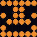 147.161.147.178