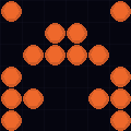 147.161.147.179