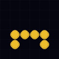 147.161.147.18