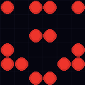 147.161.147.180