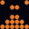 147.161.147.181
