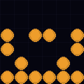 147.161.147.182
