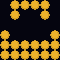 147.161.147.183