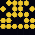 147.161.147.184