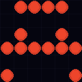 147.161.147.187