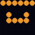147.161.147.189