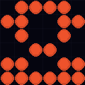 147.161.147.190