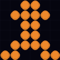 147.161.147.193