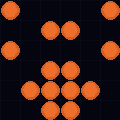 147.161.147.194