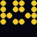 147.161.147.195