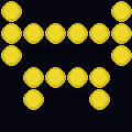 147.161.147.197