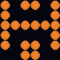 147.161.147.2