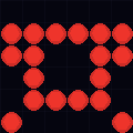 147.161.147.200