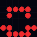 147.161.147.202