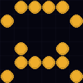 147.161.147.203