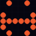 147.161.147.204