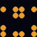 147.161.147.205