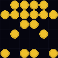 147.161.147.206