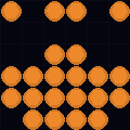 147.161.147.207