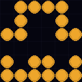 147.161.147.208