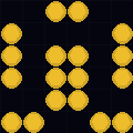147.161.147.21